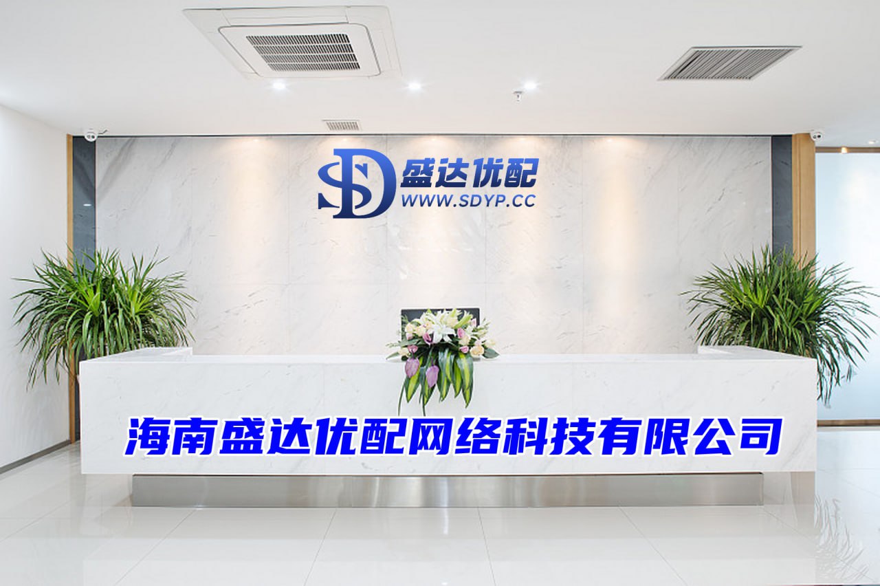 众和配资-中国配资网排行榜-实盘配资官网-股市如何配资
