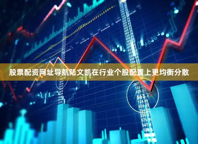 股票配资网址导航陆文凯在行业个股配置上更均衡分散