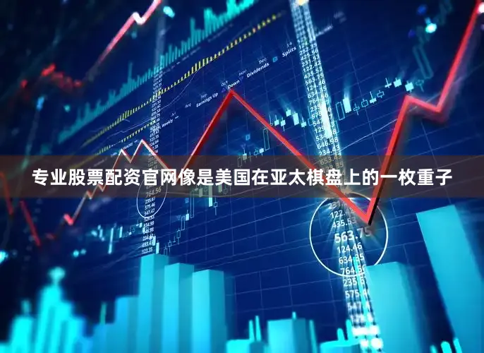 专业股票配资官网像是美国在亚太棋盘上的一枚重子